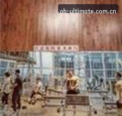 李阳